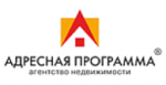 АДРЕСНАЯ ПРОГРАММА - информация и новости в АДРЕСНАЯ ПРОГРАММА